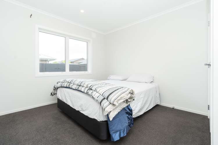33 Ladeira Place Fitzroy_14