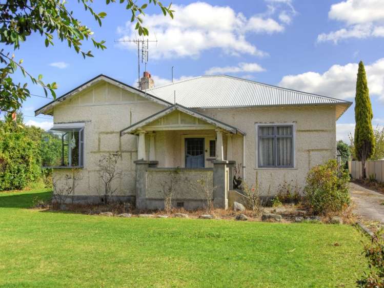 33 Edith Street Masterton_16