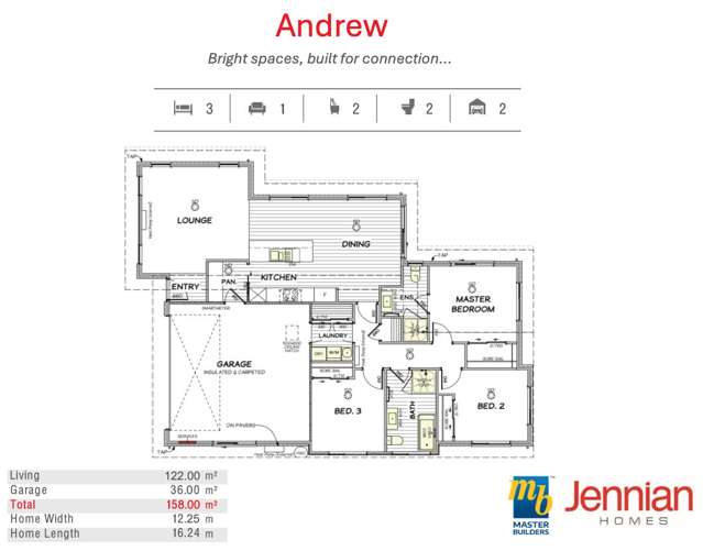 35 Robin Azariah Place Te Kuiti_1