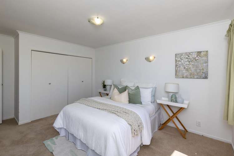 9 Kotare Street Waikanae_16