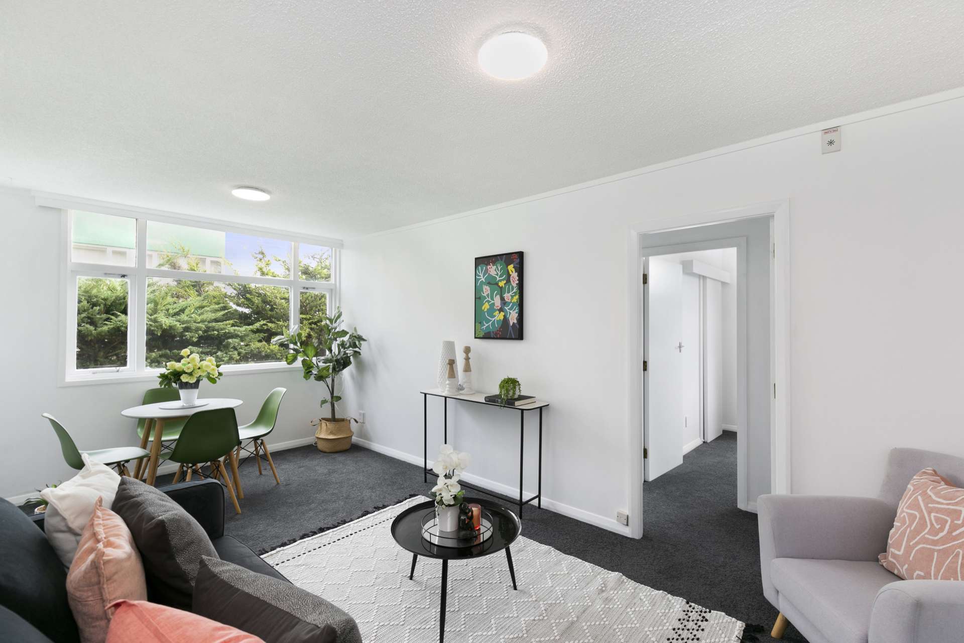 2/10 Angus Avenue Berhampore_0