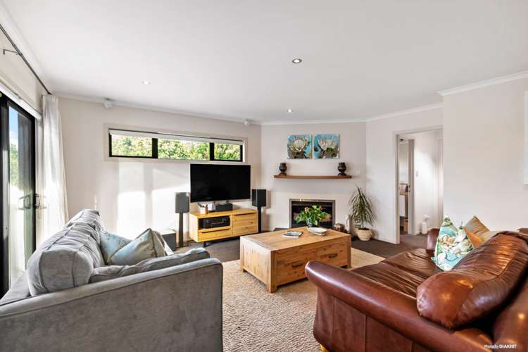 475a Beach Road Murrays Bay_6