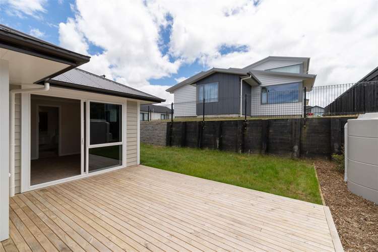 49 John Fair Drive Wainui_22