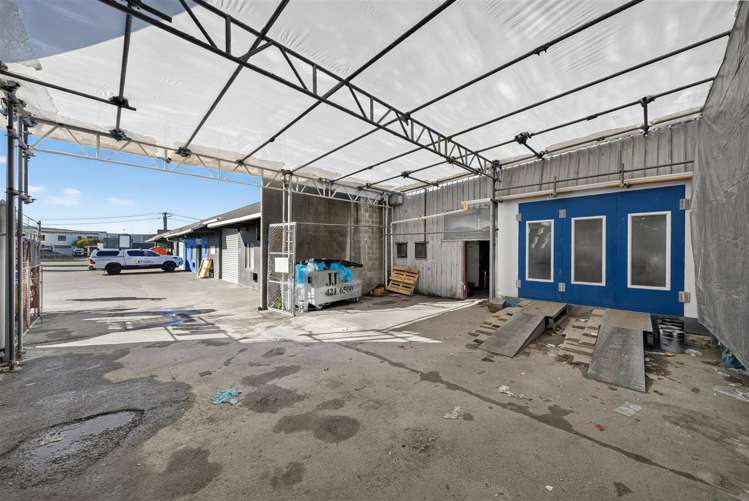 82 Byron Street Sydenham_7