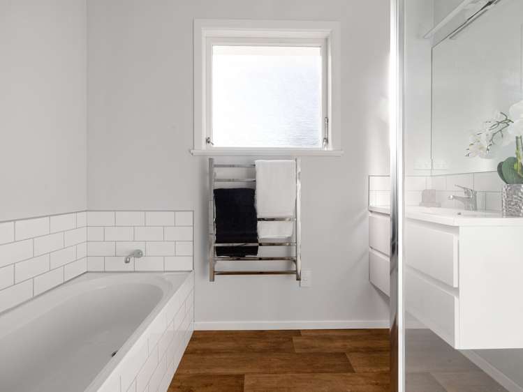 13 Erika Place Fairview Downs_13