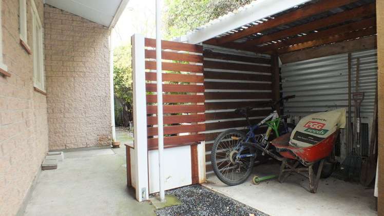 31 Graham Street Tinwald_15