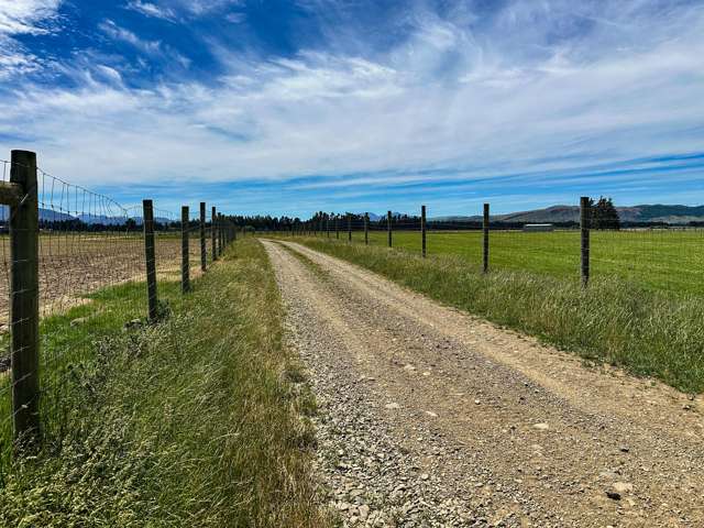 205B-219 Dunrobin Valley Road Dunrobin_3