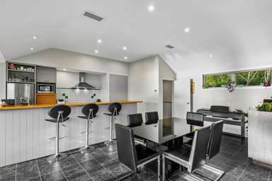30 Oxley Crescent_2