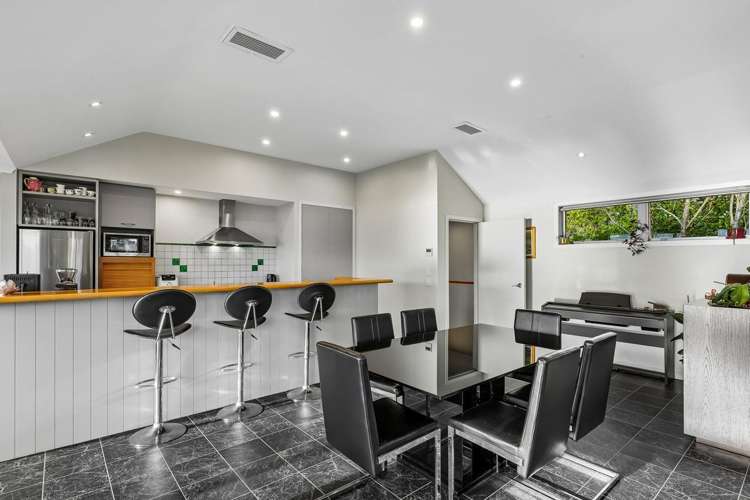 30 Oxley Crescent Broad Bay_2