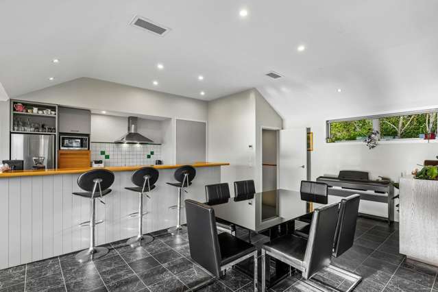 30 Oxley Crescent Broad Bay_2