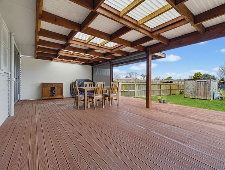 80 Valley Road Whakatane_15