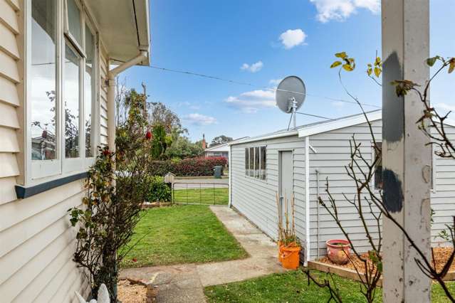 40 Alfredton Road Eketahuna_2