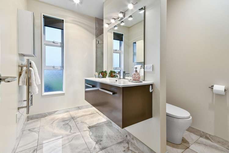 2 Parkgrove Crescent Pokeno_24