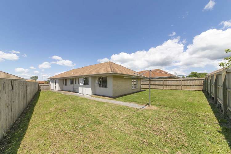 8 Legacy Drive Henderson_9