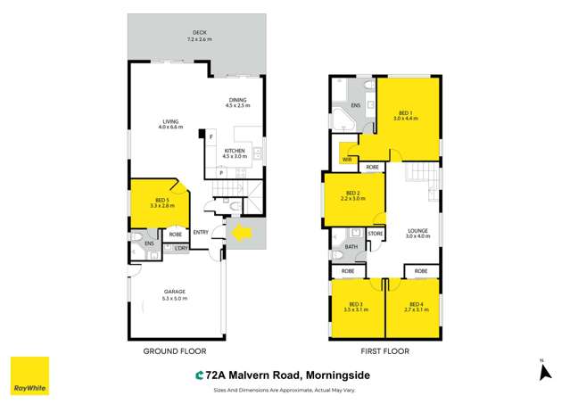 72A Malvern Road Morningside_1