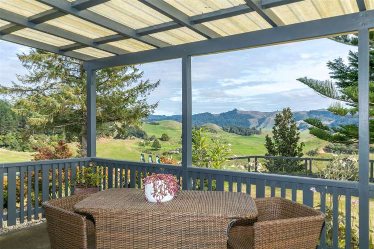 1136 Honikiwi Road Otorohanga_32