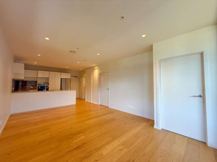 310/74 Victoria Street Onehunga_4