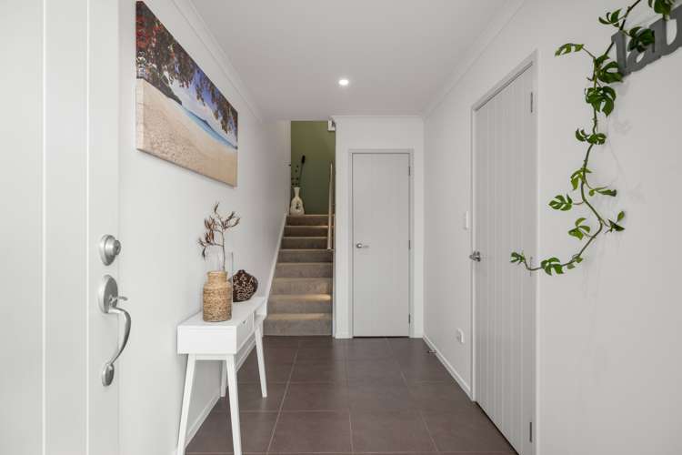 11 Highlander Place Welcome Bay_5