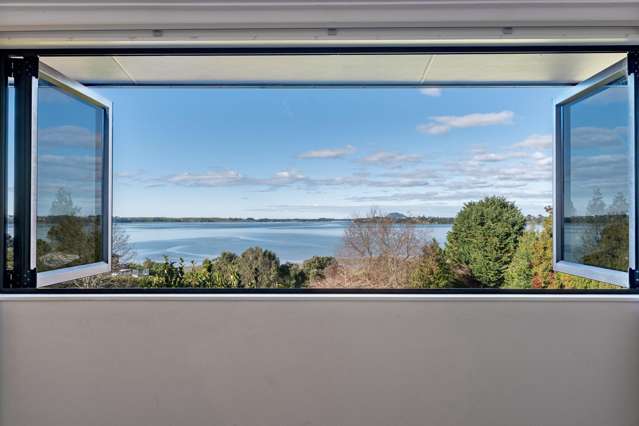 340B Pahoia Road Whakamarama_1