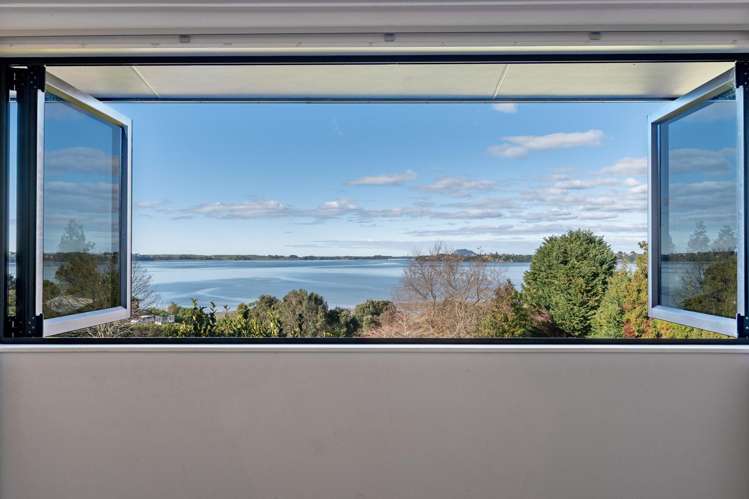 340B Pahoia Road Whakamarama_32