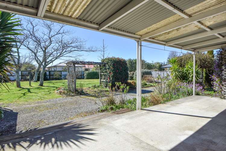 3 Walnut Lane Carterton_17
