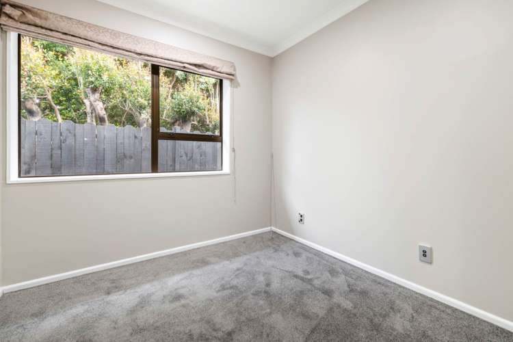 70 Manuroa Road Takanini_14