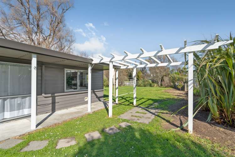 106 Brandon Street Featherston_17