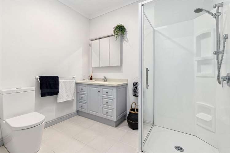 132 Whitby Road Wakefield_12