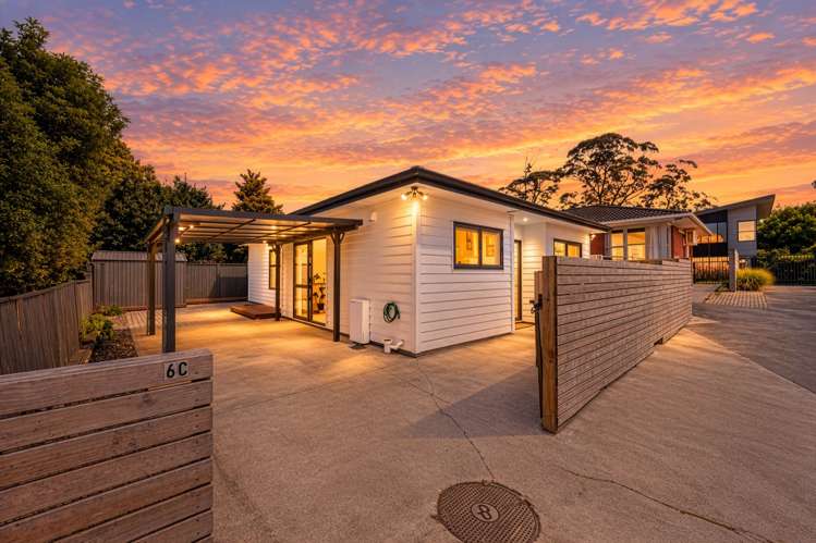 6C Gorrie Avenue Epsom_18