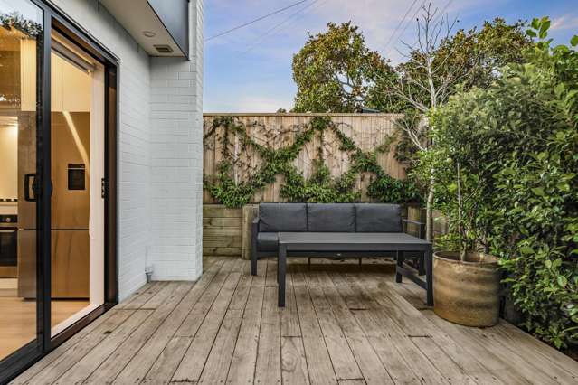 1/71 Ruawai Road Mount Wellington_4