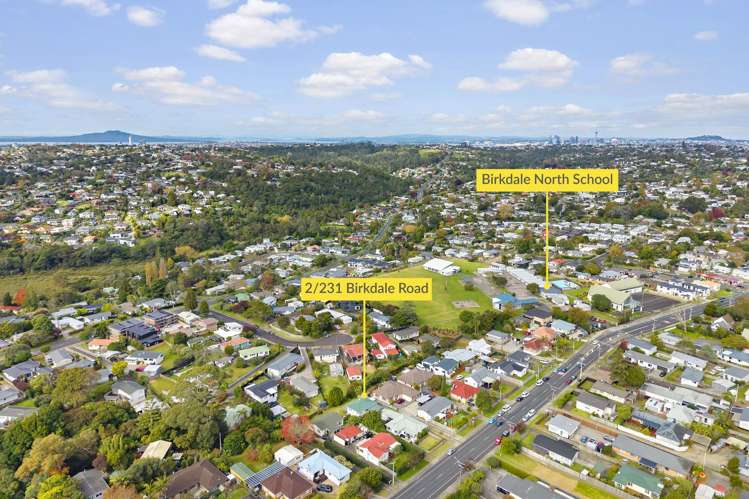 2/231 Birkdale Road Birkdale_13