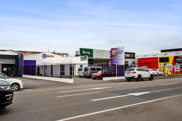 211 Courtenay Street New Plymouth_3