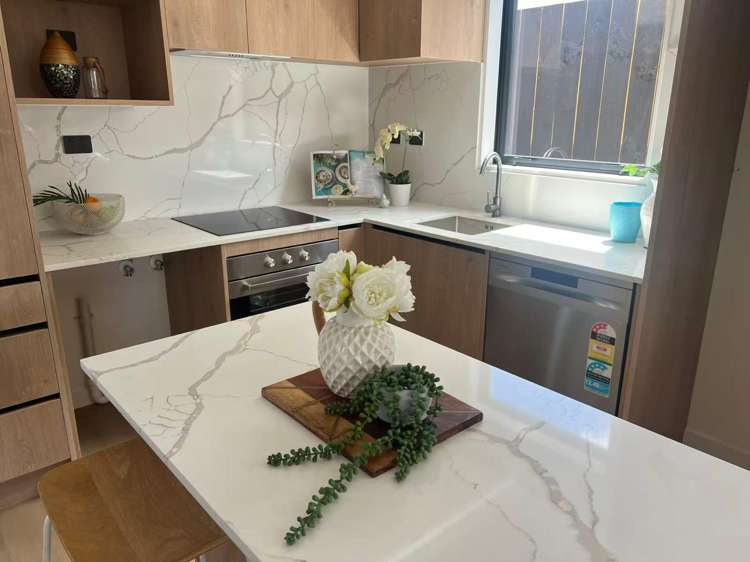 7/6 Trimmer Terrace Papatoetoe_3