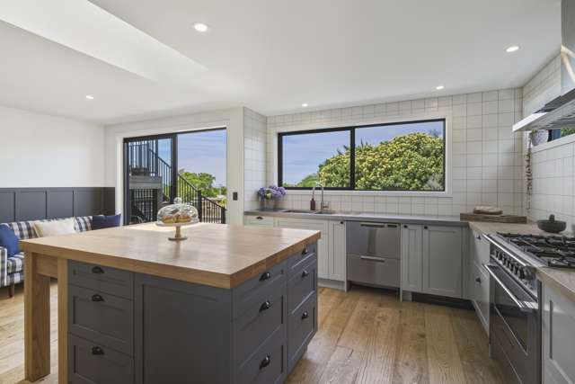 24 Queen Street Brighton_2