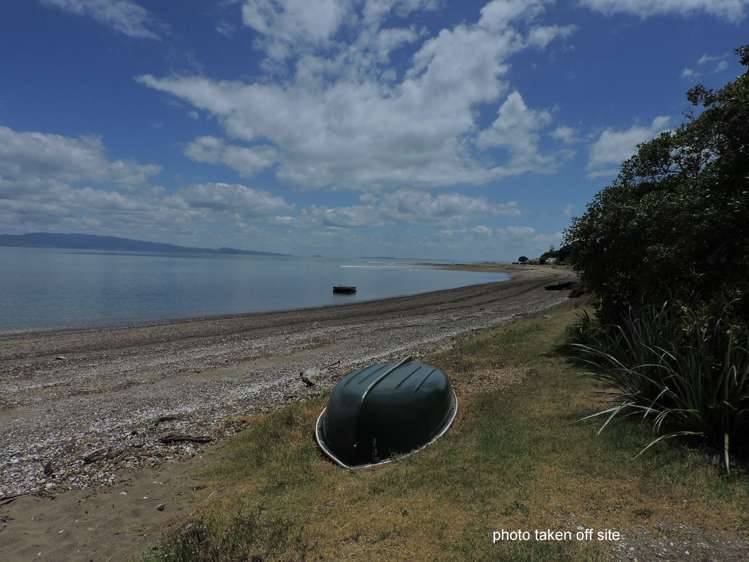 410 Thames Coast Sh25 Road Te Puru_23