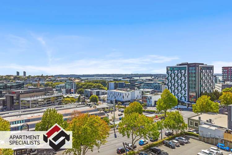 72 Nelson Street Auckland Central_3