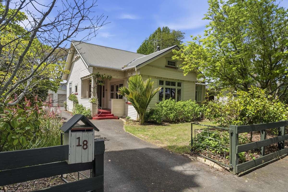 18 Kitchener Street_0