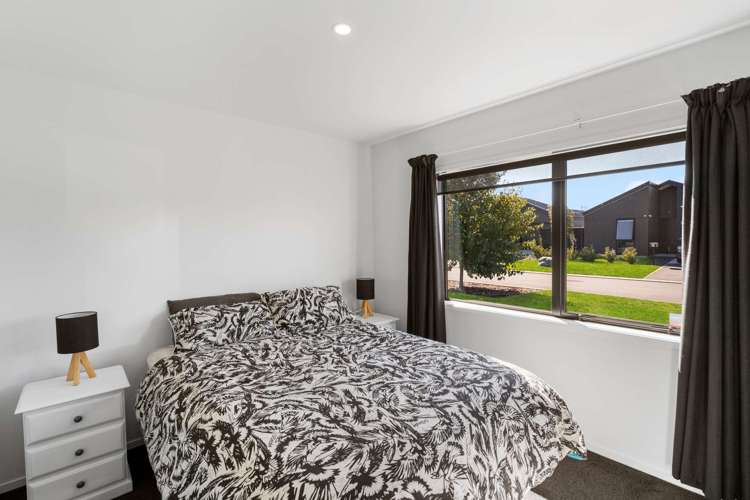 30 Billy T Lane Rolleston_7