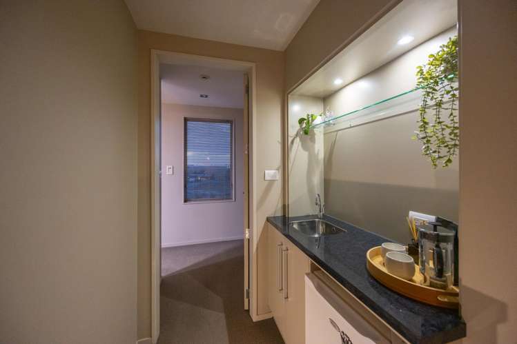 143 Ranfurly Road Feilding_21