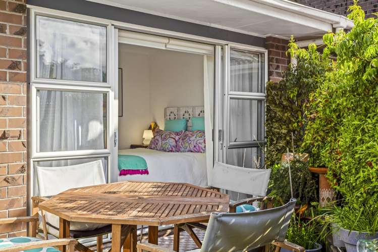 2/274 Hibiscus Coast Highway Orewa_17