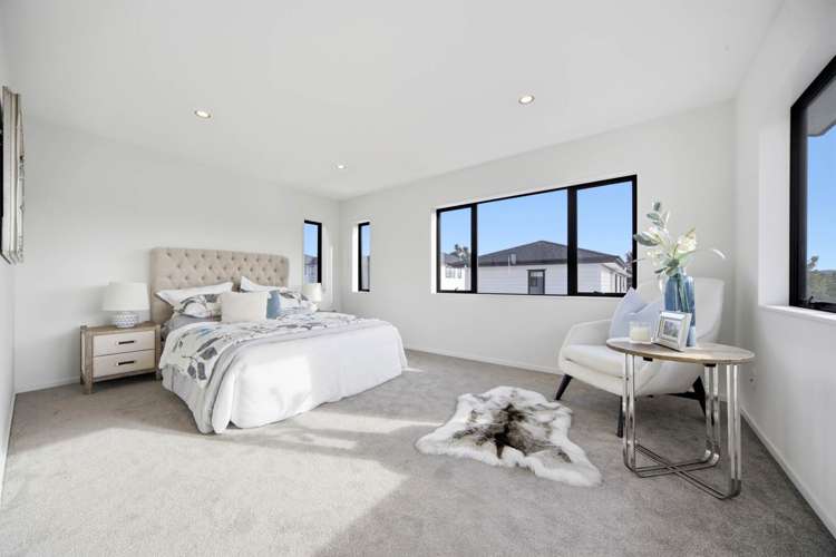 389 Rosedale Road Albany_11