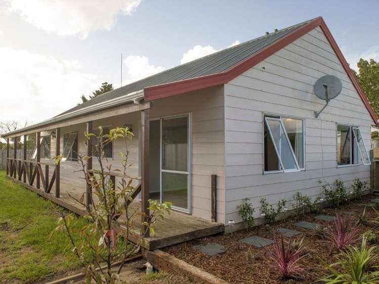 17b Jackman Avenue Whitianga_4