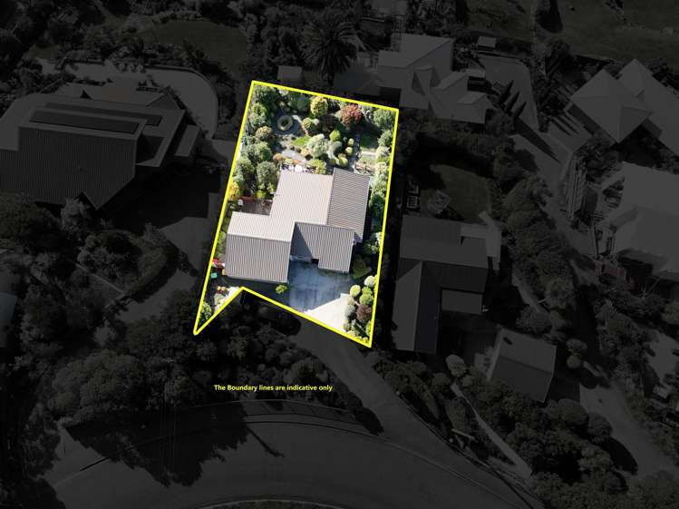 24 Panorama Road Clifton_40