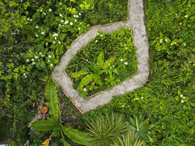 2/7 Springfield Street Forrest Hill_21