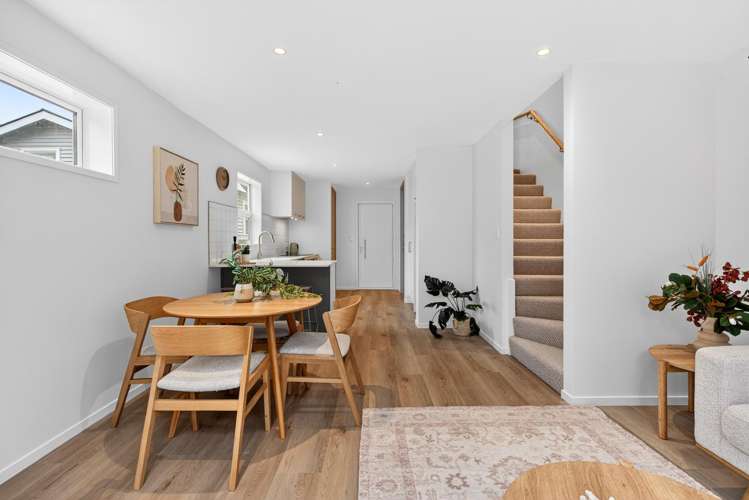 7/46 Cuba Street Petone_5