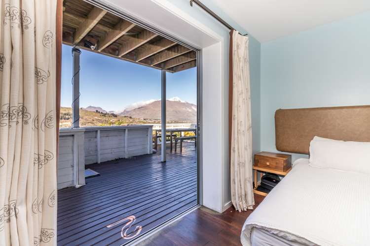 36 Perkins Road Frankton_23