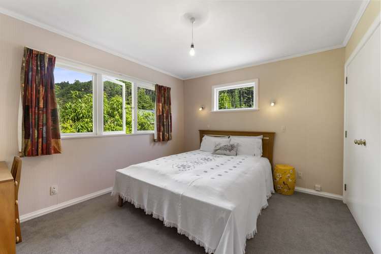 33 Elmslie Road Pinehaven_15