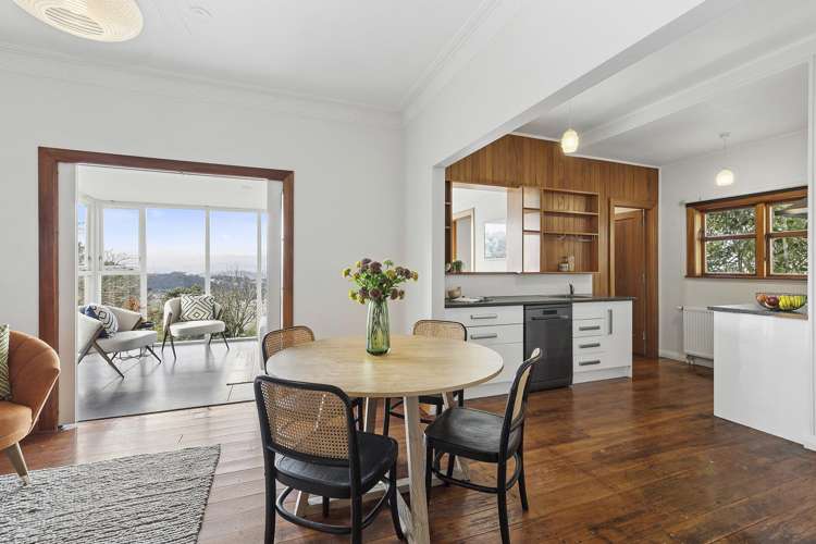 121 The Ridgeway Mornington_17