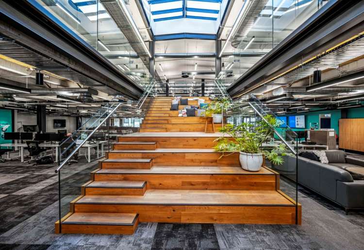 19 Hopetoun Street_0