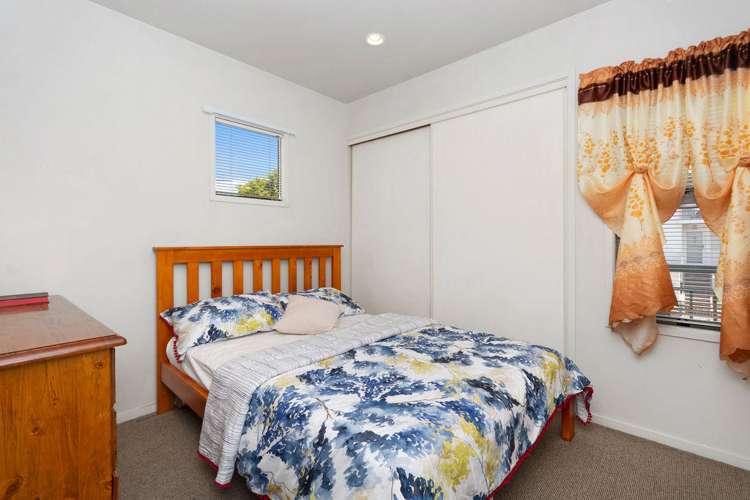 16 Winery Way Henderson_11